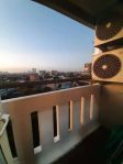 thumbnail-unit-apartemen-green-pramuka-ready-for-rent-7