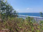 thumbnail-leasehold-50-are-land-cliff-at-pandawa-beach-kutuh-bali-6