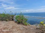 thumbnail-leasehold-50-are-land-cliff-at-pandawa-beach-kutuh-bali-8