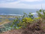 thumbnail-leasehold-50-are-land-cliff-at-pandawa-beach-kutuh-bali-1