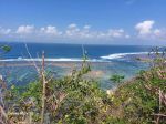 thumbnail-leasehold-50-are-land-cliff-at-pandawa-beach-kutuh-bali-5