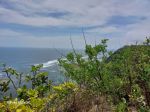 thumbnail-leasehold-50-are-land-cliff-at-pandawa-beach-kutuh-bali-0