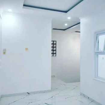 Dijual ruko 2 lantai hot promo spesial akhir tahun