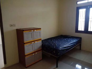 Rent Rumah Kosan: Kost2an khusus pria