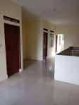 thumbnail-rent-rumah-kosan-kost2an-khusus-pria-2