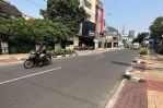 thumbnail-non665-ruko-2nd-3-lantai-tanjung-duren-jakarta-barat-7