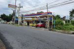 thumbnail-dijual-tanah-lokasi-strategis-di-jalan-palagan-rejodani-sleman-4