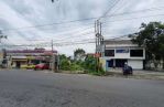 thumbnail-dijual-tanah-lokasi-strategis-di-jalan-palagan-rejodani-sleman-2