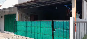 Disewakan Kos² an kamar mandi dalam.