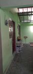 thumbnail-disewakan-kos2-an-kamar-mandi-dalam-1