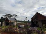 thumbnail-dijual-rumah-ala-villa-di-golden-cikeas-tipe-rinjani-0