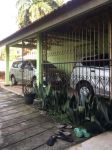 thumbnail-dijual-cepat-rumah-di-duren-sawit-1