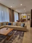 thumbnail-termurah-sewa-apartemen-studio-tokyo-pik2-view-kolam-furnish-5