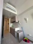 thumbnail-termurah-sewa-apartemen-studio-tokyo-pik2-view-kolam-furnish-10