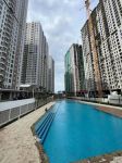 thumbnail-termurah-sewa-apartemen-studio-tokyo-pik2-view-kolam-furnish-2