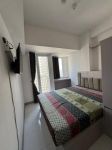 thumbnail-termurah-sewa-apartemen-studio-tokyo-pik2-view-kolam-furnish-11