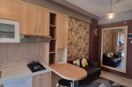 thumbnail-apartment-gunawangsa-manyar-a1103-furnished-5