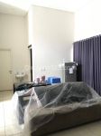 thumbnail-rumah-di-kota-baru-parahyangan-one-gate-system-semi-furnished-5