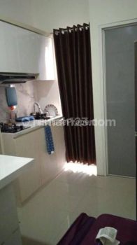 Jual Apartemen Gunawangsa Merr