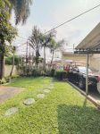 thumbnail-rumah-secondary-siap-huni-di-pejaten-jakarta-selatan-0