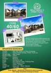 thumbnail-cukup-booking-fee-3jt-bisa-punya-rumah-dikota-depok-3