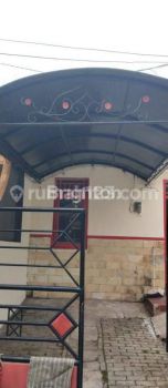 rumah dekat UB dan Poltek