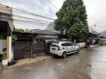 thumbnail-frans-cen-sewa-rumah-di-duri-kepajln-lebarmurah-banget-0