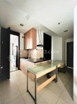 thumbnail-apartemen-kemang-village-residence-bloomington-twr-3br-furnished-10
