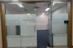 thumbnail-sewa-kantor-plaza-sentral-128-m2-partisi-sudirman-jakarta-selatan-1