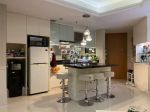 thumbnail-disewakan-apartemen-the-mansion-jasmine-furnish-mewah-1