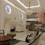 thumbnail-disewakan-apartemen-the-mansion-jasmine-furnish-mewah-6