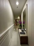 thumbnail-disewakan-apartemen-the-mansion-jasmine-furnish-mewah-5