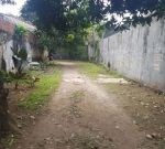 thumbnail-jual-tanah-cirendeu-jalan-karya-milik-pribadi-0