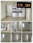 thumbnail-sewa-3br-semi-furnished-ada-kitchen-set-apartemen-bassura-city-0