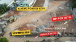 thumbnail-kavling-paling-murah-di-pondok-kopi-jakarta-timur-3