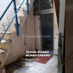 thumbnail-rumah-2-lantai-di-pluit-karang-5