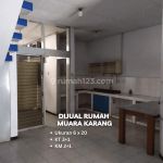 thumbnail-rumah-2-lantai-di-pluit-karang-2