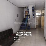 thumbnail-rumah-2-lantai-di-pluit-karang-1