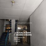 thumbnail-rumah-2-lantai-di-pluit-karang-3