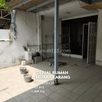 thumbnail-rumah-2-lantai-di-pluit-karang-0