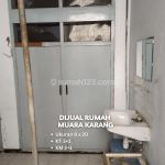 thumbnail-rumah-2-lantai-di-pluit-karang-4