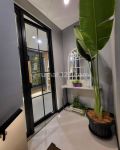 thumbnail-rumah-cantik-siap-huni-di-pondok-indah-12