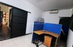 thumbnail-rumah-kantor-880mtr-shm-tbsimatupang-tanjung-barat-jaksel-5