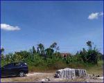 thumbnail-dijual-tanah-jlgaruda-bantul-tanah-daerah-kasihan-untuk-hunian-1