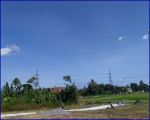 thumbnail-dijual-tanah-jlgaruda-bantul-tanah-daerah-kasihan-untuk-hunian-2