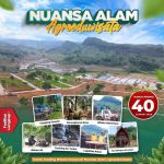 thumbnail-jual-tanah-murah-43juta-bogor-timur-8