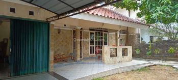 Giri Loka Bsd, Tangerang Selatan