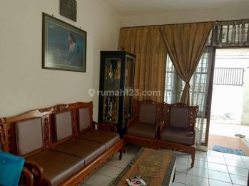 Cuann Hunian Ekonomis Taman Kopo Indah Nego Sampe Lepas Yu Survey