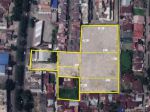 thumbnail-dijual-tanah-ringroad-pasar-ii-medan-1