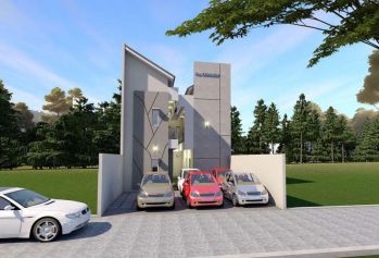 Kost Jual Seturan, Depok, Sleman Jogja Utara, Dekat Kampus